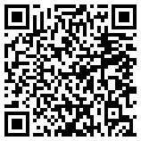 QR Code for Chase Atm in YERMO, CA 92398