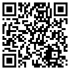 QR Code for Chase in Concord, CA 94521