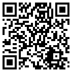 QR Code for Chase in San Pedro, CA 90731