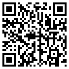 QR Code for Chase Bank in Saugus, CA 91350
