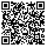 QR Code for Chase in CLOVERDALE, CA 95425