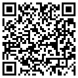 QR Code for Chavez Services in VISALIA, CA 93277