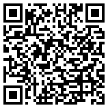 QR Code for Chavin Development in Montclair, CA 91763