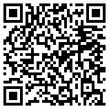 QR Code for Chens Garden in Berkeley, CA 94703