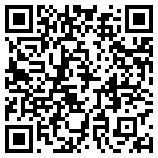 QR Code for Save A Pet Thrift in Valley Springs, CA 95252
