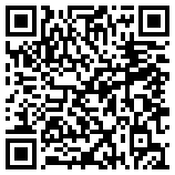 QR Code for Chestnut Commons in Yuba City, CA 95991