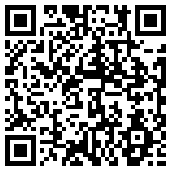 QR Code for Child Development Centers - PA Walsh Child Development Center in Morgan Hill, CA 95037