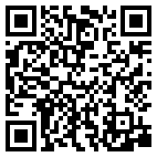 QR Code for Child Start in Napa, CA 94558