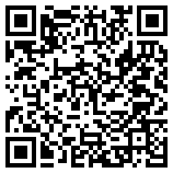 QR Code for Chimney Doctor in Oakland, CA 94601