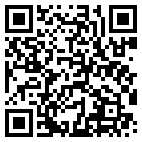 QR Code for China Gate in Maywood, CA 90270