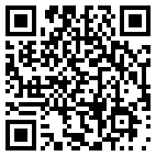 QR Code for Chiodo in Oakland, CA 94607