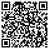 QR Code for Chips & Cracks Windshield Repairs in Riverside, CA 92504