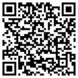 QR Code for Choice Framing in Elk Grove, CA 95758