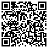 QR Code for Chris Thai Cusine in Berkeley, CA 94704