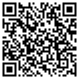 QR Code for Christys Editorial in Burbank, CA 91505