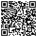 QR Code for Chroma Systems Solutions in Lake Forest, CA 92630