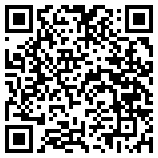 QR Code for Chuck E. Cheese's in Vista, CA 92083