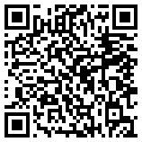 QR Code for Chuck Wagon in Sanger, CA 93657