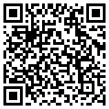 QR Code for Church of Christ in Bakersfield, CA 93306