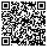 QR Code for Citizens Bar Association in Grand Terrace, CA 92313