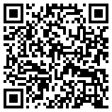 QR Code for Citrus Glen Apartments in Ventura, CA 93004