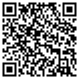 QR Code for Cityscape Bar and Restaurant in San Francisco, CA 94102