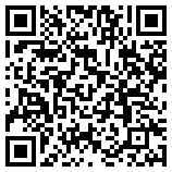 QR Code for Clary Corp in Monrovia, CA 91016