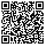QR Code for Classes Character in Panorama City, CA 91402
