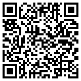 QR Code for Classical Strings in Chino, CA 91710
