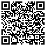 QR Code for Clay in San Francisco, CA 94133