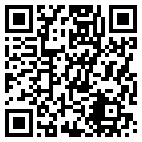 QR Code for Clear Lending in Novato, CA 94947