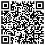 QR Code for Clear Shape Technologies in Sunnyvale, CA 94086