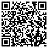 QR Code for Clearwater Tech in San Luis Obispo, CA 93401
