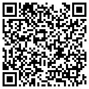 QR Code for Clements Landscape and Pool Construction in Rancho Cucamonga, CA 91701