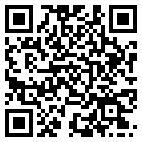 QR Code for Click Away in Santa Cruz, CA 95060
