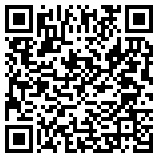 QR Code for Cliffs Auto Pro Shop in Pleasant Hill, CA 94523