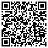 QR Code for Clint Parish Attorney At Law in Sonora, CA 95370