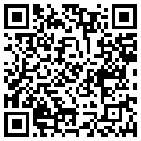 QR Code for Cloud-Townsend Communications in Irvine, CA 92614
