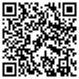 QR Code for Fresno Check Cashing in Fresno, CA 93705