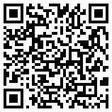 QR Code for Clovis Pest Control in Sanger, CA 93657