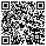 QR Code for Clovis Unified School District in Clovis, CA 93619