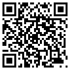 QR Code for Club Five in Indio, CA 92201