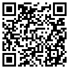 QR Code for CO Koze in Belvedere Tiburon, CA 94920