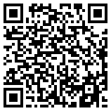 QR Code for Coast Fire Equipment in Costa Mesa, CA 92626
