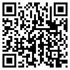 QR Code for Code Micro in Oceanside, CA 92056