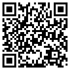 QR Code for Coffee and Go in Manteca, CA 95336