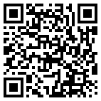 QR Code for Cofrances David in Palm Springs, CA 92262