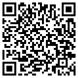 QR Code for Coldwell Banker in Cottonwood, CA 96022