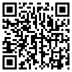 QR Code for College Gary in Discovery Bay, CA 94505