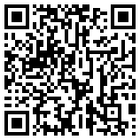 QR Code for D Eric Collins MD in San Ramon, CA 94583